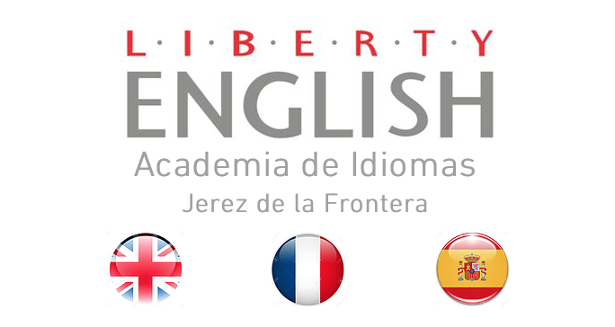 Academia Liberty English