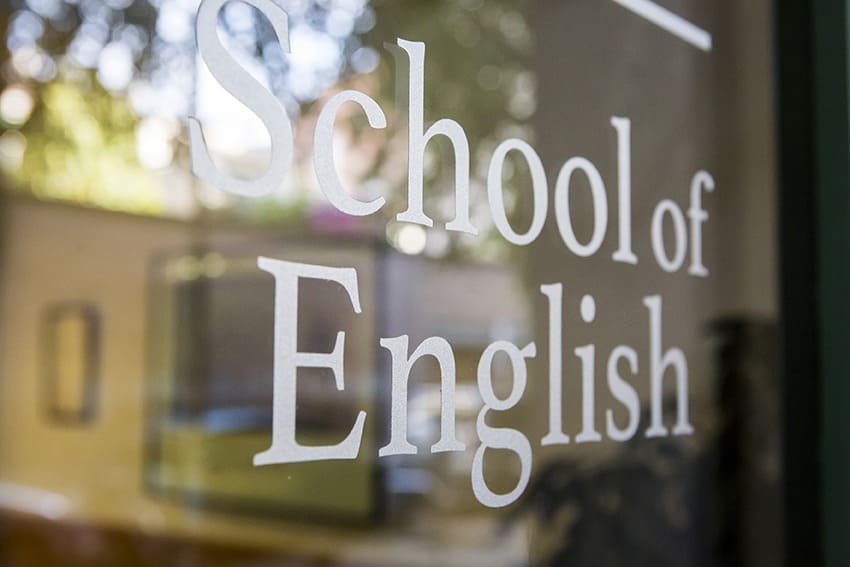 Clarence House School Of English SL