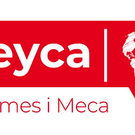 Teyca
