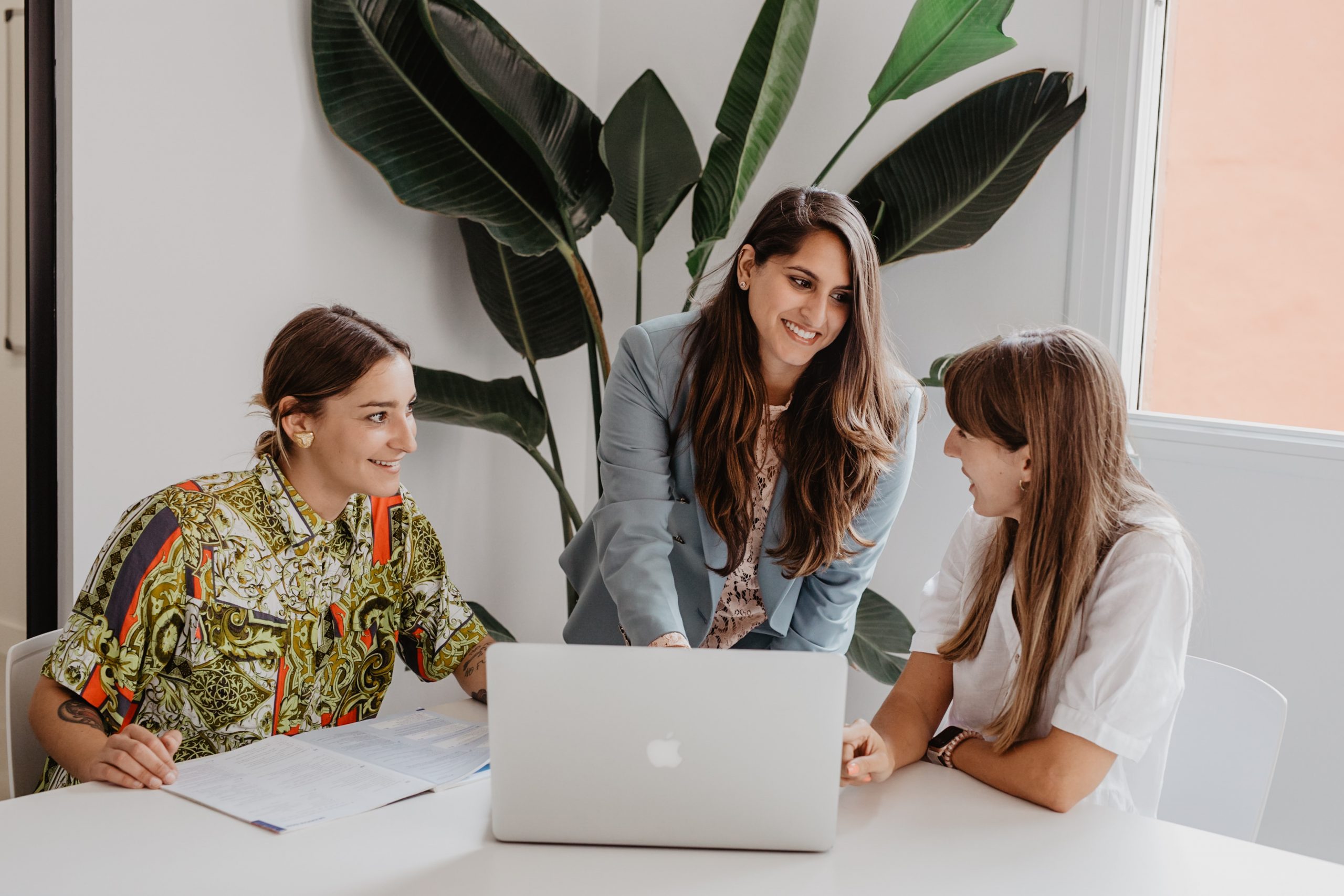NikaTeacher - Clases de inglés en Tenerife
