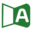 Akacenter CPFP Tenerife