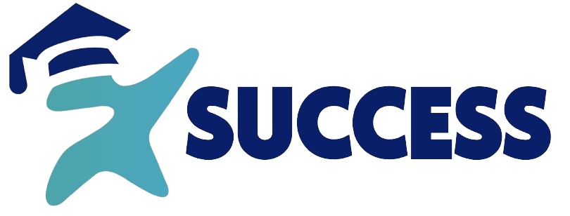 Logo de Success Academy