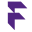 Logo de Fundación General de la Universidad de La Laguna