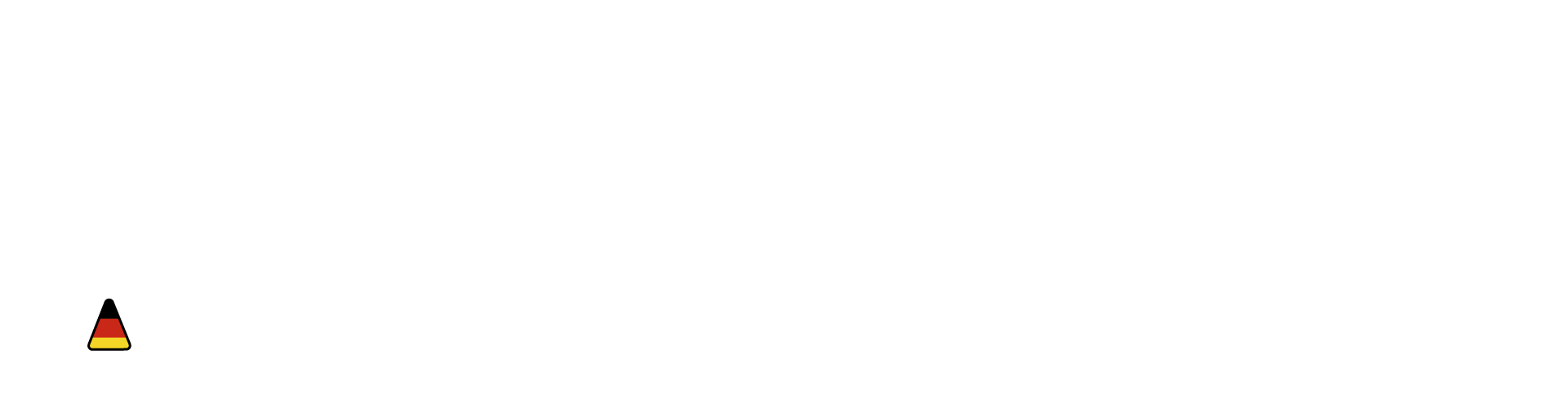 Logo de Silvana Deutschcoach Smilingua