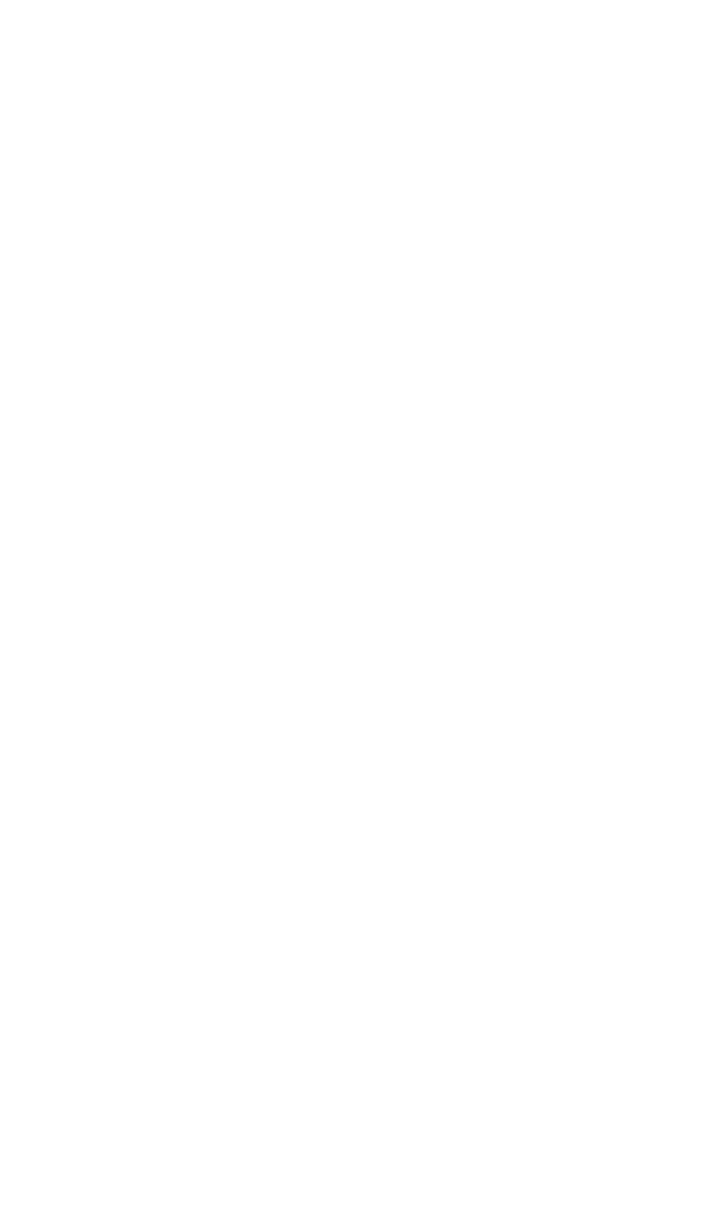 Logo de Kaleide International School