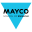 Mayco School Of English