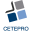Logo de CETEPRO Formación