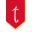Academia de Idiomas Tuiza