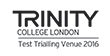 London Thames Language Services