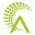Centro Hispano-Alemán de Almería