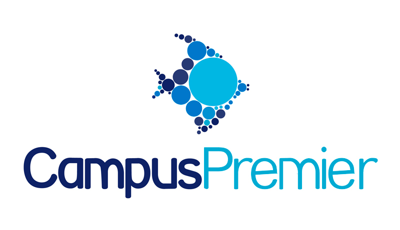 CampusPremier