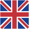 Academia De Ingles Marbe