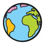 Going Global COLLEGE