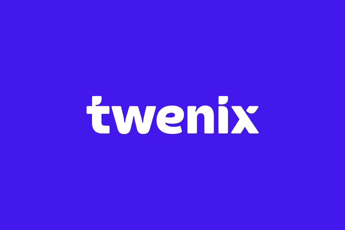Twenix
