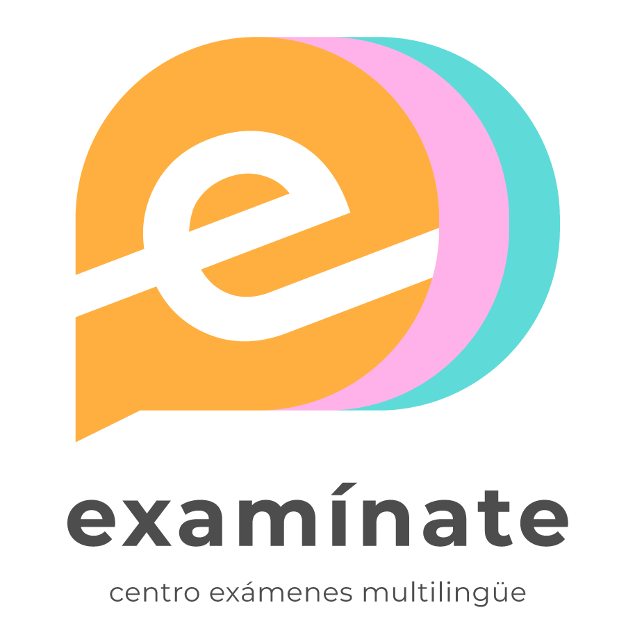 Examínate Cem