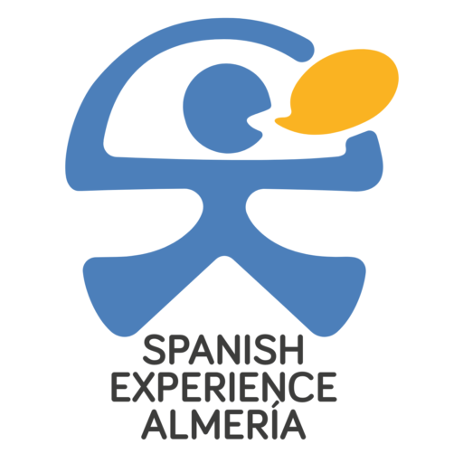 Logo de Spanish Experience Almería