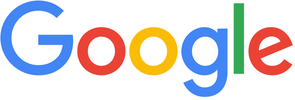 Logo de The British Kingdom