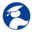 Your Language Club Getafe