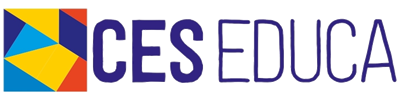 CES Educa. Academia de inglés en Getafe