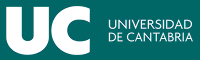 Brays School of English Getafe