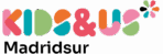 Kids&Us - Inglés para niños