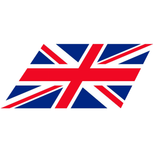 Logo de SOHO ENGLISH