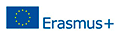 Logo de TANDEM San Sebastián