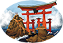 Academia de Japones Erai