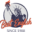Logo de Best English