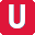 Logo de Urrats Euskaltegia