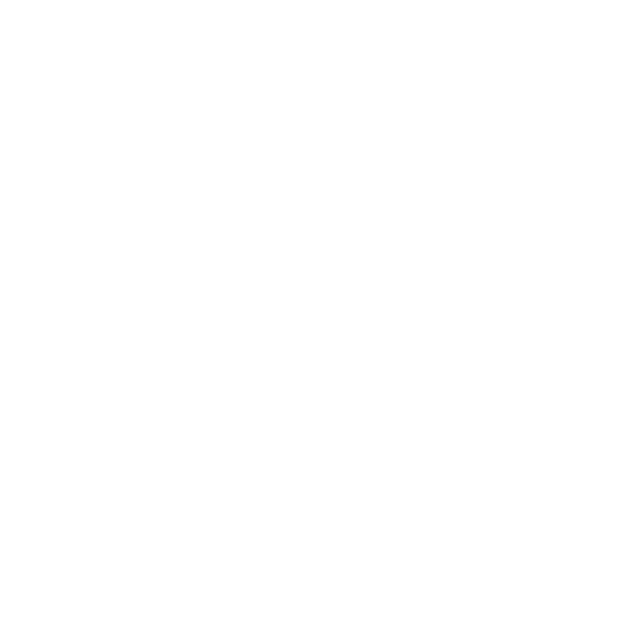 Logo de Euscast Academy