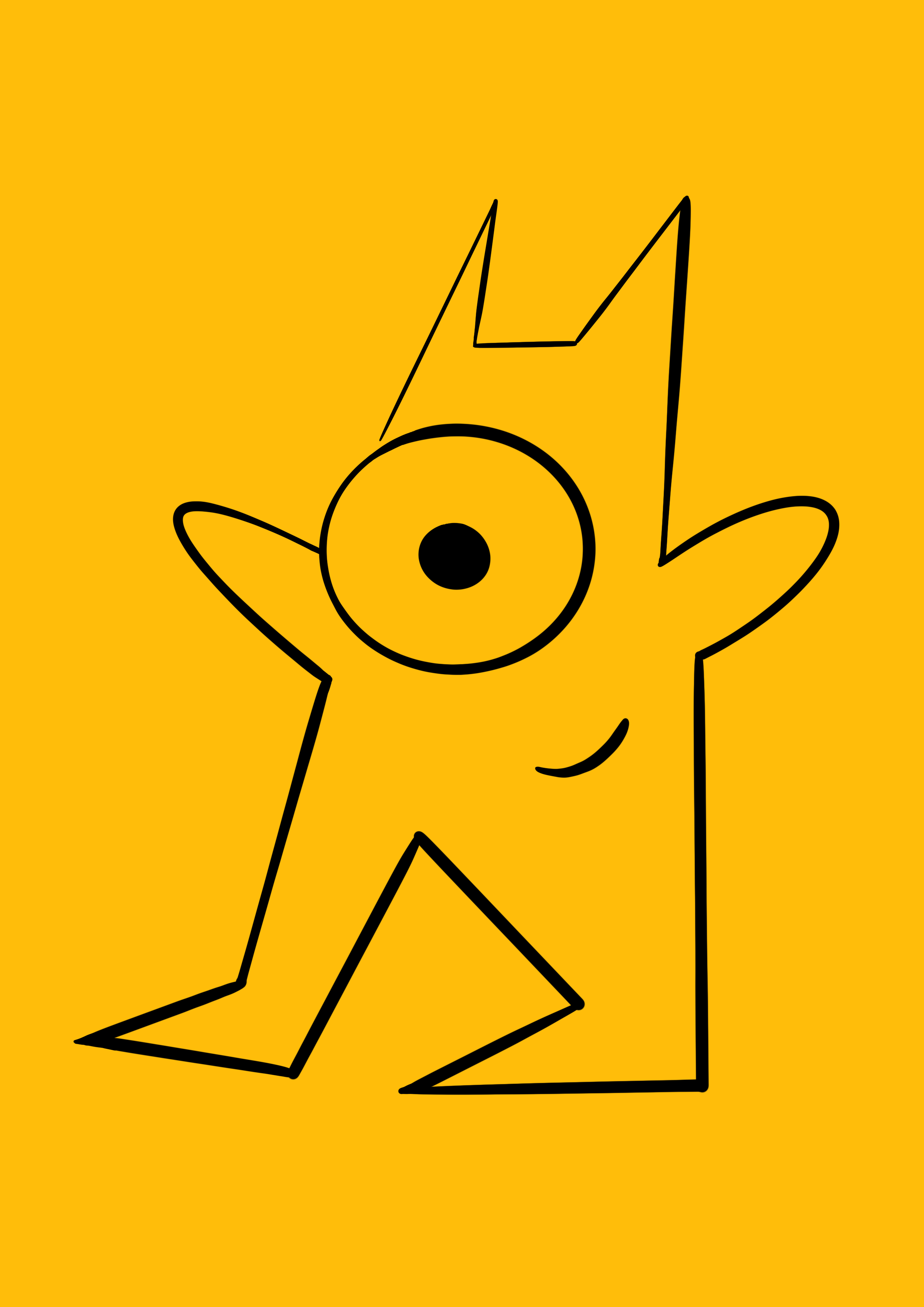 Logo de DeberesKlub