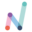 Logo de Nazaret