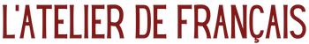 Logo de lasclasesdefrances