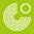 Logo de Goethe-Institut Barcelona