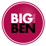 Big Ben School
