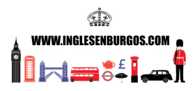 www.inglesenburgos.com