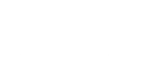 Academia de Peluqueria y Estetica Hairkrone