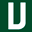 Logo de UNED Cantabria