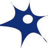 FP Aspasia Cantabria - INCUEM Centro de Formación Profesional