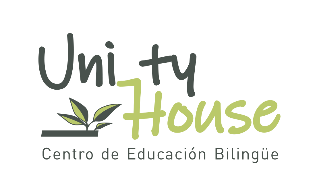 Academia Unity House