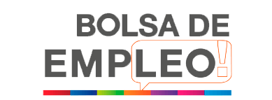 GSA Academia Formación