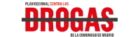 EOI de Alcorcón