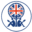 Samuels English Centre - "Where there's a will there's a way"