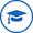 Vigara Languages