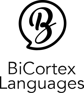BiCortex Languages