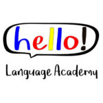HELLO! LANGUAGE ACADEMY