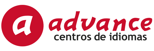 Academia Inglés Castellón Advance