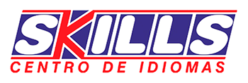 SKILLS - Academia de inglés en Castellón (CENTRO)