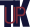 Take up English